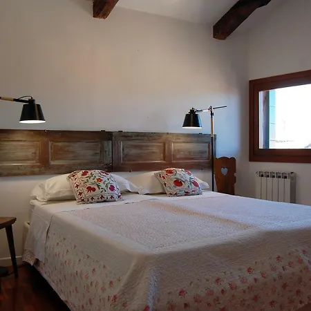 Attico Capparozzola