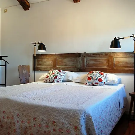 Attico Capparozzola * Venice