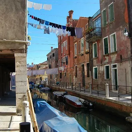 Attico Capparozzola