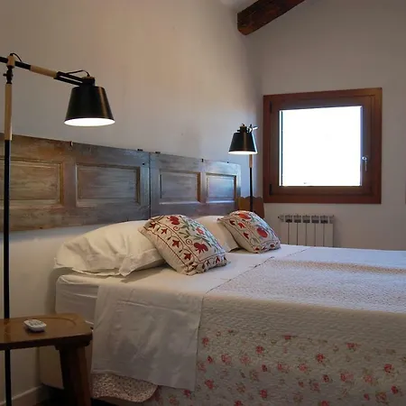 Attico Capparozzola