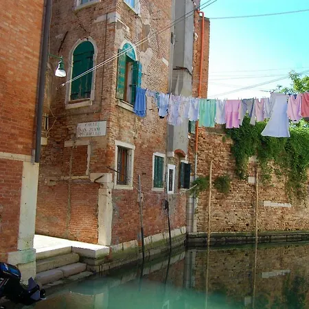 Attico Capparozzola